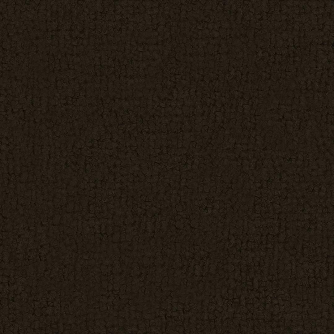 VGT 3063 055